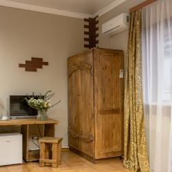 Номера в Пушкине — 864d48c1308d3ae2c45ed50341dbf7ef