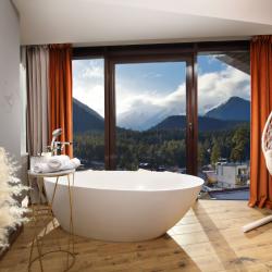 Grand Shale (Гранд Шале) — 864d5a4f0ebfc1bdf9e45e3c417cd126