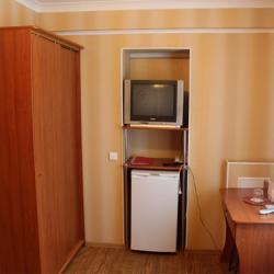Тоника — 864d6451c28cb6cda9db54d51717d417
