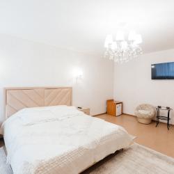 Фото Отель Прага