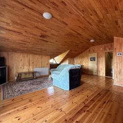 Номер люкс семейный