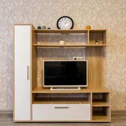 Posutochno One Days (Посуточно Ван Дэйс) на улице Бытха 41/20 — 864e297522c240acb454824d41e3cf14