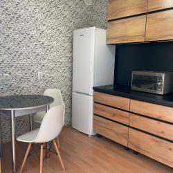 Фото Отель Квартира на улице Ракетная, 20