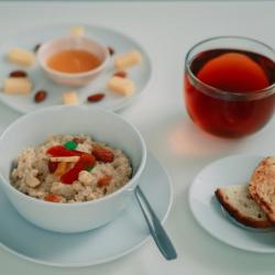 Фото Отель Былина