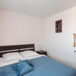 Фото Отель Живи уютно на улице Годовикова 9