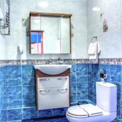 Фото Отель Ереван