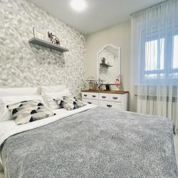 Фото Отель Vegas apartments (Вегас апартментс) на шоссе Московское 167 корпус 4