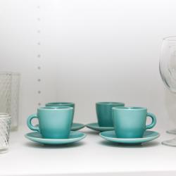 1-комнатные апартаменты улучшенные