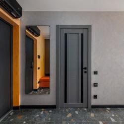 фото 11 Sutki Rent (Сутки Рент) на Будапештской
