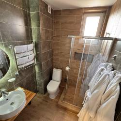 Фото Бутик - отель Море & Горы