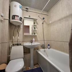 Фото Отель Rich House на улице Язева 17