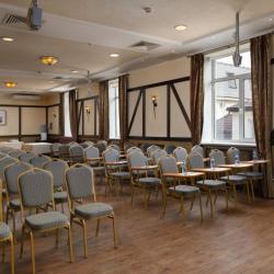 Фото Отель Парус