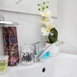 Фото Апартаменты на Шевченко 85