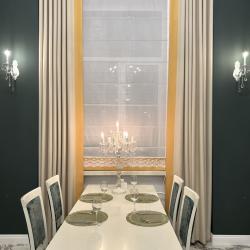 Фото Отель Буг