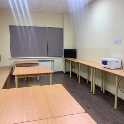 Фото Хостел Юг