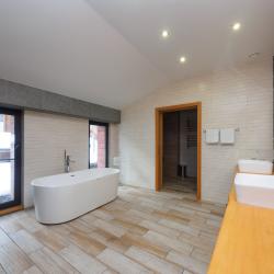 Фото Отель Вилла Лилиан