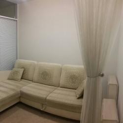 Люкс семейный