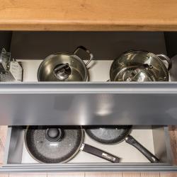 Фото Отель RentAp (РентАп) в микрорайоне Кувшинка