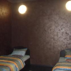 Фото Отель Титаник