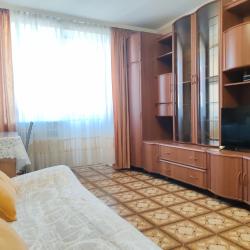 Фото Апартаменты на улице Ново-Садовая, 23