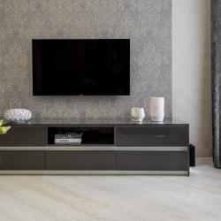 фото 29 Апартаменты Merino Home Palace (Мерино Хоум Пэлэс)