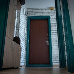 3-комнатные апартаменты стандарт
