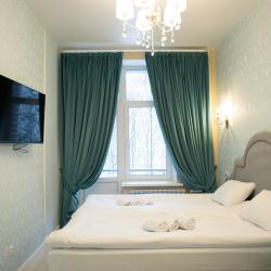 2-местный номер стандарт