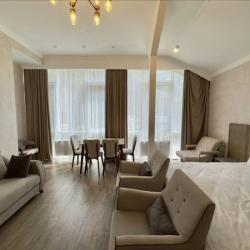 Фото Отель Taukel (Таукель)