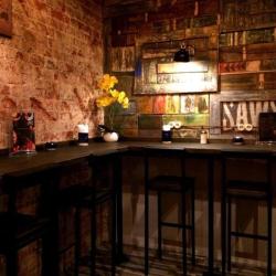 фото 2 Barista Bed & Breakfast (Бариста Бэд Энд Брэкфаст)