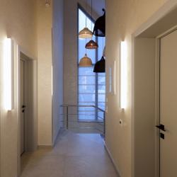 Фото Отель Chalet by Provence (Шале Прованс)