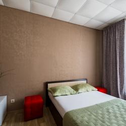 фото 4 Room Room (Рум Рум)