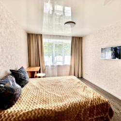 Фото Отель Fresh Room на улице Грибоедова 125 А