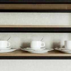 SUNRISE Park Hotel Relax & Spa (Санрайз Парк Отель Релакс и СПА) — 8658b2821d00fcb1498de644da1ac82d