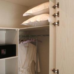 Фото Отель Гомер