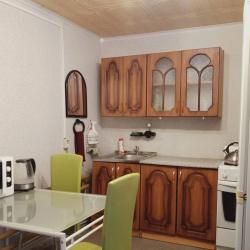 Фото Апартаменты на Шарлыкском шоссе 1Вс1