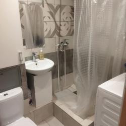 Фото Апартаменты на улице Завенягина