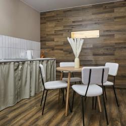 Фото Отель FlatStay Грибоедова 22 | 3шка в ТОПовой туристической локации