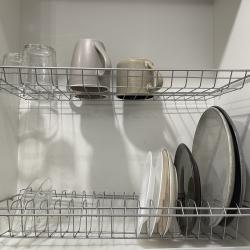 Фото Отель РемиАпарт на улице Солнечная