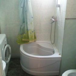 Фото Отель Север