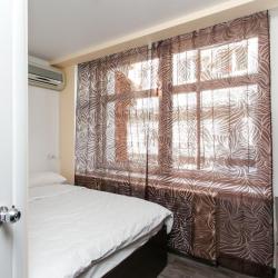 Фото Отель New House (Нью Хаус)