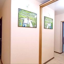 Фото Отель Татьянин Дом на улице Советская 34