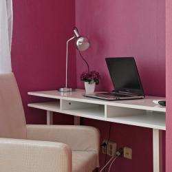 Фото Отель Victory Residence // Kamelia Apartment