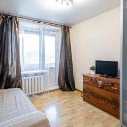фото 29 ArendaGrad (АрендаГрад) на улице Гиляровского 33