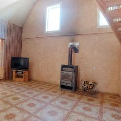 Фото Отель Усадьба Мерево