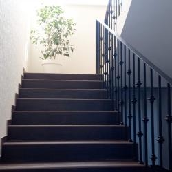 Фото Отель Karuzo (Карузо)