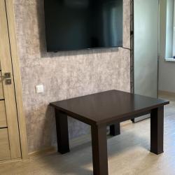 Фото Отель Rent.Min-Vody (Рэнт.Мин-Воды) на улице Ленина 10