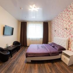 Фото Отель Village House (Вилладж Хаус)