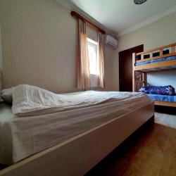 Фото Отель Good Night (Гуд Найт)