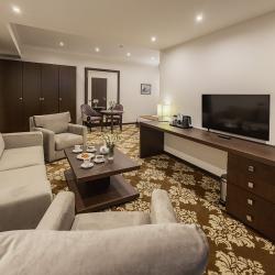 Фото Отель National by Stellar Hotels, Yerevan (Националь бай Стеллар Хотелс, )