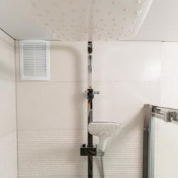 Фото Апартаменты на улице Германа Титова